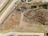 3200 Loop 286 - Photo 24