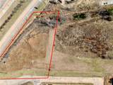3200 Loop 286 - Photo 25
