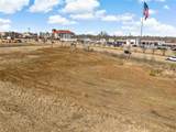 3200 Loop 286 - Photo 26