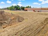 3200 Loop 286 - Photo 28