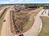 3200 Loop 286 - Photo 3