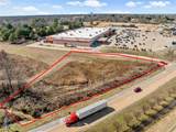 3200 Loop 286 - Photo 5