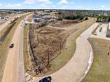 3200 Loop 286 - Photo 6