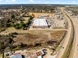 3200 Loop 286 - Photo 8