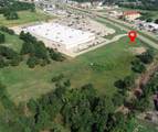3200 Loop 286 - Photo 9