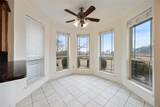 1611 Stoneybrook Drive - Photo 11