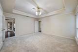 1611 Stoneybrook Drive - Photo 12