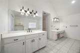 1611 Stoneybrook Drive - Photo 13