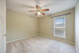 1611 Stoneybrook Drive - Photo 15