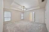 1611 Stoneybrook Drive - Photo 16
