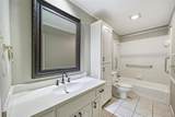 1611 Stoneybrook Drive - Photo 17