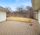 1611 Stoneybrook Drive - Photo 18