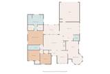 1611 Stoneybrook Drive - Photo 19