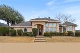 1611 Stoneybrook Drive - Photo 2