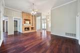 1611 Stoneybrook Drive - Photo 3