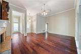 1611 Stoneybrook Drive - Photo 5