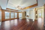 1611 Stoneybrook Drive - Photo 6