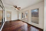 1611 Stoneybrook Drive - Photo 7