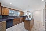 1611 Stoneybrook Drive - Photo 8