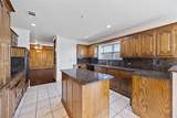 1611 Stoneybrook Drive - Photo 9
