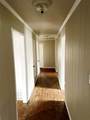2016 Belclaire Circle - Photo 10