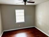 2016 Belclaire Circle - Photo 11