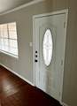 2016 Belclaire Circle - Photo 14