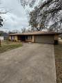 2016 Belclaire Circle - Photo 2