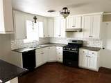 2016 Belclaire Circle - Photo 3