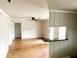 2016 Belclaire Circle - Photo 4