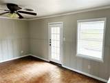 2016 Belclaire Circle - Photo 5