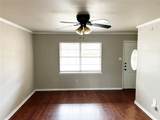 2016 Belclaire Circle - Photo 6