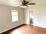2016 Belclaire Circle - Photo 7