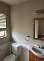 2016 Belclaire Circle - Photo 9
