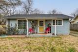 10156 Patton Drive - Photo 1
