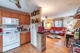 10156 Patton Drive - Photo 10