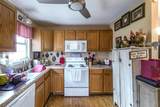 10156 Patton Drive - Photo 12