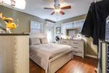 10156 Patton Drive - Photo 7