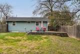 10156 Patton Drive - Photo 9