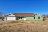 117 Paige Street - Photo 1