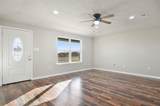 117 Paige Street - Photo 10