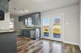 117 Paige Street - Photo 11