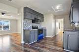 117 Paige Street - Photo 12