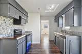 117 Paige Street - Photo 13
