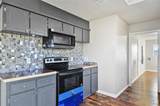 117 Paige Street - Photo 14