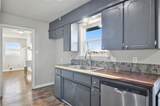 117 Paige Street - Photo 15
