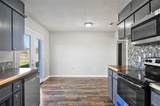 117 Paige Street - Photo 16