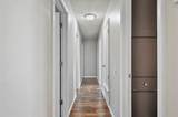 117 Paige Street - Photo 18