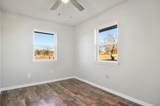 117 Paige Street - Photo 23