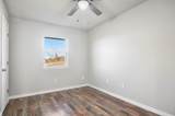 117 Paige Street - Photo 25